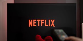 Temmuz’da Netflix Türkiye’ye Neler Geliyor? temmuz-netflix-türkiye