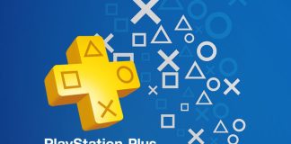 PlayStation Plus Haziran 2022 Oyunları Resmi Olarak Açıklandı