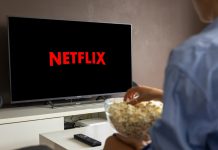 Ağustos 2022’de Netflix Özel Yapımları Duyuruldu