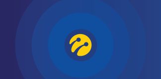 Turkcell’den Dijital Banka Hamlesi turkcell-dijital-bankacılık
