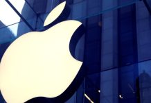 Apple Küresel Akıllı Telefon Satışlarında İlk Kez İlk Yedi Sırada Yer Aldı apple avukat