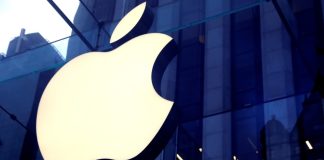Apple Avukatıyla Davalık Oldu: Dolandırıcılık Suçu apple avukat