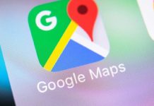 Google Haritalar Artık Meşhur Yerlerin 3D Havadan Görüntülerini Gösterecek