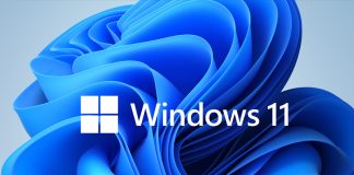 Windows 11’de Kullanıcıları Çılgına Çeviren Hata!