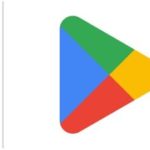 Google-Play-Store-1-1100×240-1