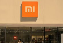 Xiaomi’nin 10 Milyar Dolarlık Otomobil Projesinde Onay Pürüzü