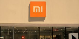 Xiaomi’nin 10 Milyar Dolarlık Otomobil Projesinde Onay Pürüzü
