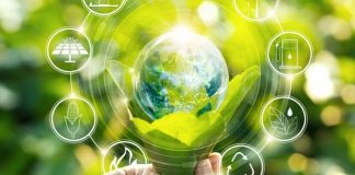 Uluslararası Enerji Ajansı Haziran Raporu