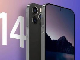 İphone 14 Tedarik Sorunları Yaşayabilir