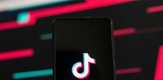 TikTok’a Altyazılar Özelliği Eklendi