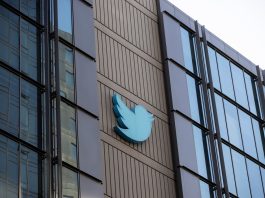 Twitter’da Kullanıcı Adları Açık Artırma İle Satılabilir Twitter elon musk