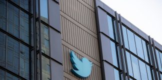 Twitter, Musk’ın Feshettiği Anlaşma İçin Yasal İşlem Başlatacak Twitter elon musk