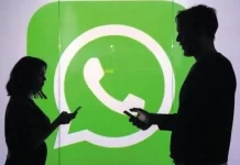 Meta, WhatsApp Güvenlik Önlemlerini Artırdı