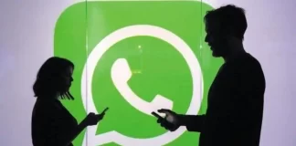 Meta, WhatsApp Güvenlik Önlemlerini Artırdı