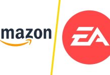 Dev İddia: Amazon, Electronic Arts’ı Satın Alıyor! comicbook.com