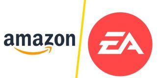 Dev İddia: Amazon, Electronic Arts’ı Satın Alıyor! comicbook.com