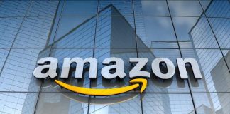 Amazon, Roomba Robot Süpürgelerinin Arkasındaki Şirketi Satın Aldı