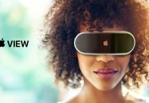 Apple AR/VR Başlığın Fiyatı Ortaya Çıktı