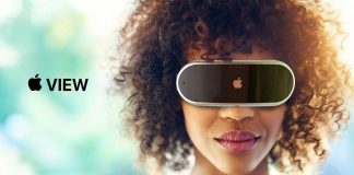 Apple AR/VR Başlığın Fiyatı Ortaya Çıktı