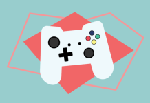 Nokia Bir Oyun Konsolu Üzerinde Çalışıyor