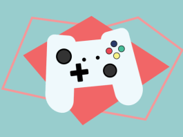 Nokia Bir Oyun Konsolu Üzerinde Çalışıyor