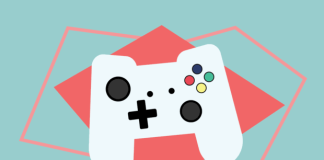 Nokia Bir Oyun Konsolu Üzerinde Çalışıyor