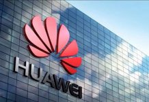 Huawei Ambargorlardan Sonra İlk Yükselişini Yaptı