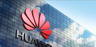 Huawei Ambargorlardan Sonra İlk Yükselişini Yaptı