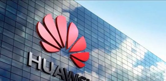 Huawei Ambargorlardan Sonra İlk Yükselişini Yaptı