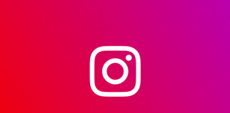 Instagram Paylaşımları Tüm Ekranı Kaplayacak