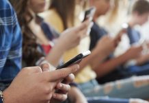 Artık Seçimlerde Partiler SMS ve E-Posta Gönderemeyecek!