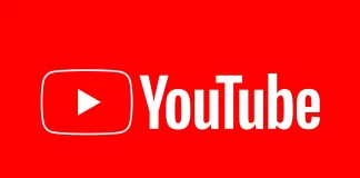 YouTube’a Canlı Yayınlar İçin Mozaik Görünüm Geliyor youtube mozaik