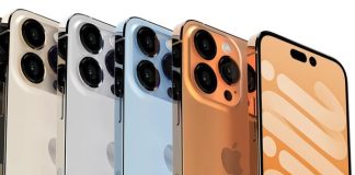 iPhone 14 Türkiye fiyatları açıklandı: iPhone 14 Pro Max hayalleri süsleyecek