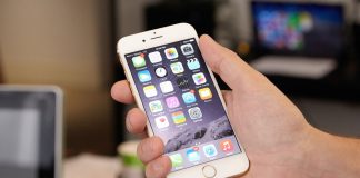 Apple Eski Model iPhone Kullanıcıları İçin Kritik Bir Güncelleme Yayınladı