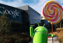 Gizli Sekmelere Parmak İzi Kilidi Eklendi