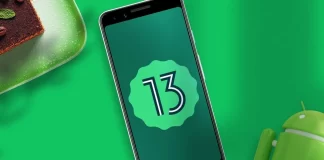 Android 13 Cihazlar Pil Sağlığı Hakkında Bilgi Verecek android 13