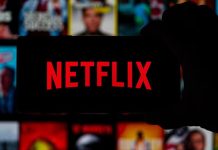 Netflix Reklamları Kripto Para İçermeyecek