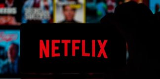Netflix Reklamları Kripto Para İçermeyecek