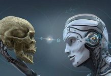 Araştırmaya Göre Yapay Zeka İnsanlığı Kandırıp Yok Edebilir