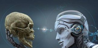 Araştırmaya Göre Yapay Zeka İnsanlığı Kandırıp Yok Edebilir