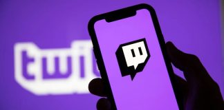 Twitch Geliri, Büyük Yayıncılar İçin 50/50’ye Düşecek