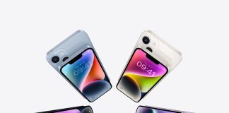 İPhone 14 Plus’ın Türkiye’deki Satış Tarihi Açıklandı