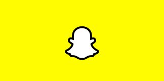 Snapchat for Web Tamamen Kullanıma Sunuldu snapchat for web