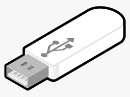 USB İçin Yeni İsimlendirme Duyuruldu