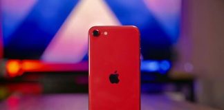 En Çok Memnun Kalınan Apple Cihazları Açıklandı