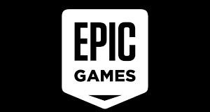 Epic Games’in Bu Haftaki Ücretsiz Oyunları Belli Oldu