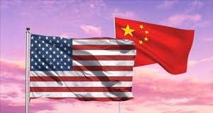 Çin, ABD’ye Ait Yeni Çip İhracatı Kurallarını Eleştirdi