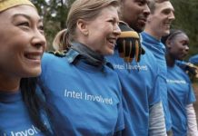 Intel Bazı Çalışanlarını İşten Çıkarmaya Hazırlanıyor