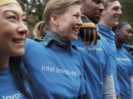 Intel Bazı Çalışanlarını İşten Çıkarmaya Hazırlanıyor