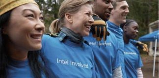 Intel Bazı Çalışanlarını İşten Çıkarmaya Hazırlanıyor